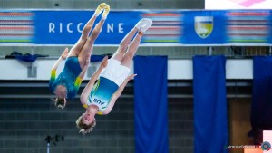 syn mix q aus watts abbie   mcleod leuca sfe06278 copia simone ferraro ph copia